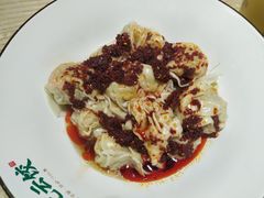 -袁记云饺(鼓楼店)