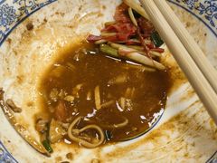 -复兴面王(河东路起源店)