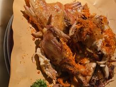 -苏乡兰亭·新派淮扬菜(吾悦广场店)