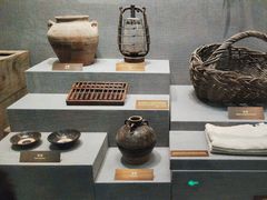 -铁道游击队纪念馆