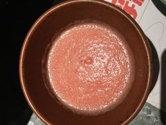 -炭舍干锅·烤鱼(扬名广场店)