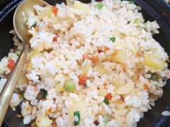 -回味碗土家洋芋饭(财信城市国际店)