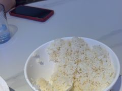 -金锅小厨(乐活街店)
