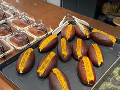 -丁香西饼屋(桂林路店)