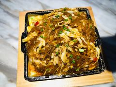剁椒鱼头-云梦庭·剁椒鱼头(银泰中心in99店)