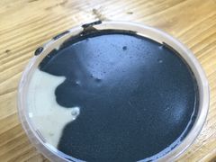 -芝麻糊世家(西华店)