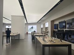 -华为授权体验店(近铁城市广场)