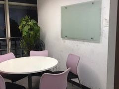 -樱花国际日语(徐家汇中心)