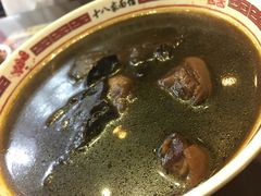 -十八家面馆(均瑶店)