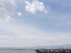 -大理洱海