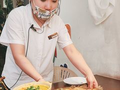 -泰妃殿(新世界旗舰店)