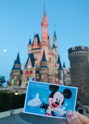 -如一·美甲美睫