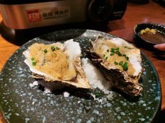 -山葵家居酒屋(天目里店)