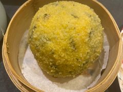 菜团子-旺顺阁海鲜广场(亚运村店)