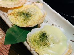 -蟹将军·松叶蟹和牛日料放题自助(K11店)