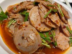 -徐记海鲜(大明宫|北二环店)
