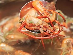 -炊江南·上海菜(国展华漕店)