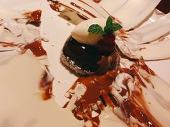 夜明珠-解香楼(八盘岭路店)