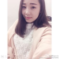 点击看大图 -格调形象