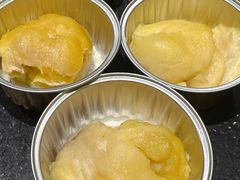 -牛New寿喜烧(金茂览秀城店)