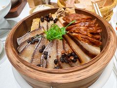 -丹江渔村(望京店)