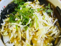 -苏玉梅奶酪(一中店)