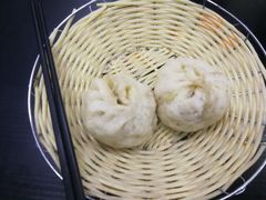肉包子-郑家包子牛肉拉面(尚勤路店)