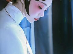 -盘子女人坊(西安至尊店)