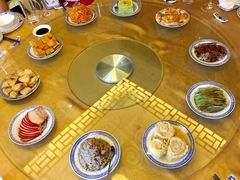 iphone_upload_pic-厉家菜(德胜门总店)