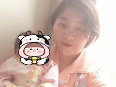 -汇慈安·高端自营月嫂(武汉月子尊享店)