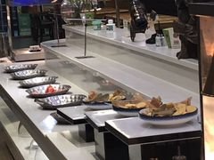 -豪约客牛排(世贸店)