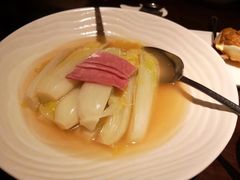 -夜上海(新天地店)