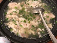 -金熙楼(熙南里店)