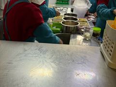 -苏记奶酪(二中店)