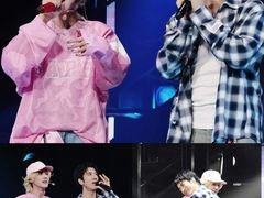 -深圳市体育中心体育馆主馆