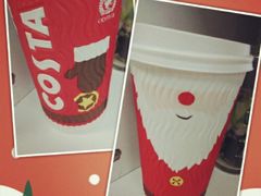 android_upload_pic-COSTA COFFEE(新奥购物中心店)