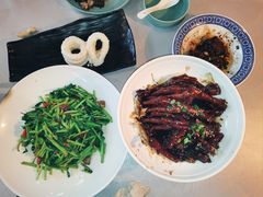 -老房子·南昌菜(双子塔店)