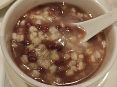 -志明眷村·台式融合菜·宵夜