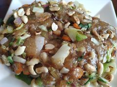 -海坛特色小吃·只做平潭特色菜(平潭店)