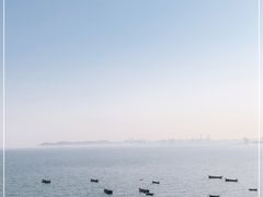 -渔公码头·九龙湾国际饭店