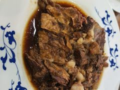 -柴氏风味斋(甘家口店)