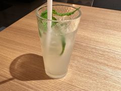 -德川家日本料理(顺义华联店)