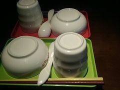 -胖哥俩肉蟹煲(福州仓山爱琴海店)