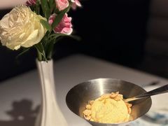 -醉舍·新淮扬菜(长宁龙之梦店)