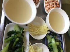 -裕兴记·三虾面(西北街总店)
