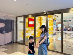 -元古雲境(太古里店)