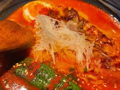 -杉海和牛烧肉海鲜自助(会展城店)