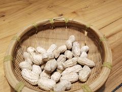 -临家闽南菜(大唐店)