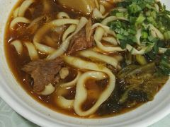 -上庄晋风庄园(上庄店)