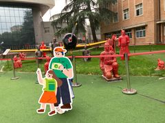 -西安电影制片厂